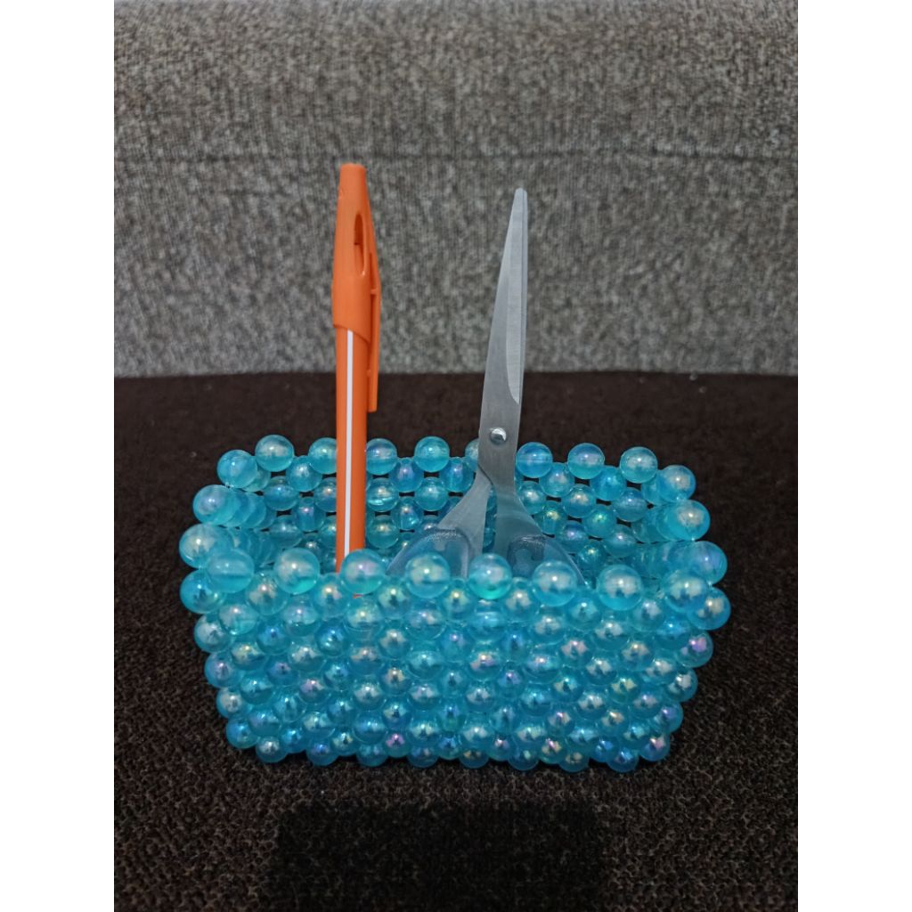 

PEN STAND/TEMPAT PULPEN/ATK