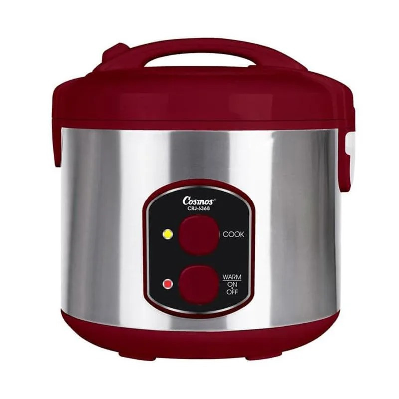 MAGIC COM CRJ 6368 HARMOND COSMOS