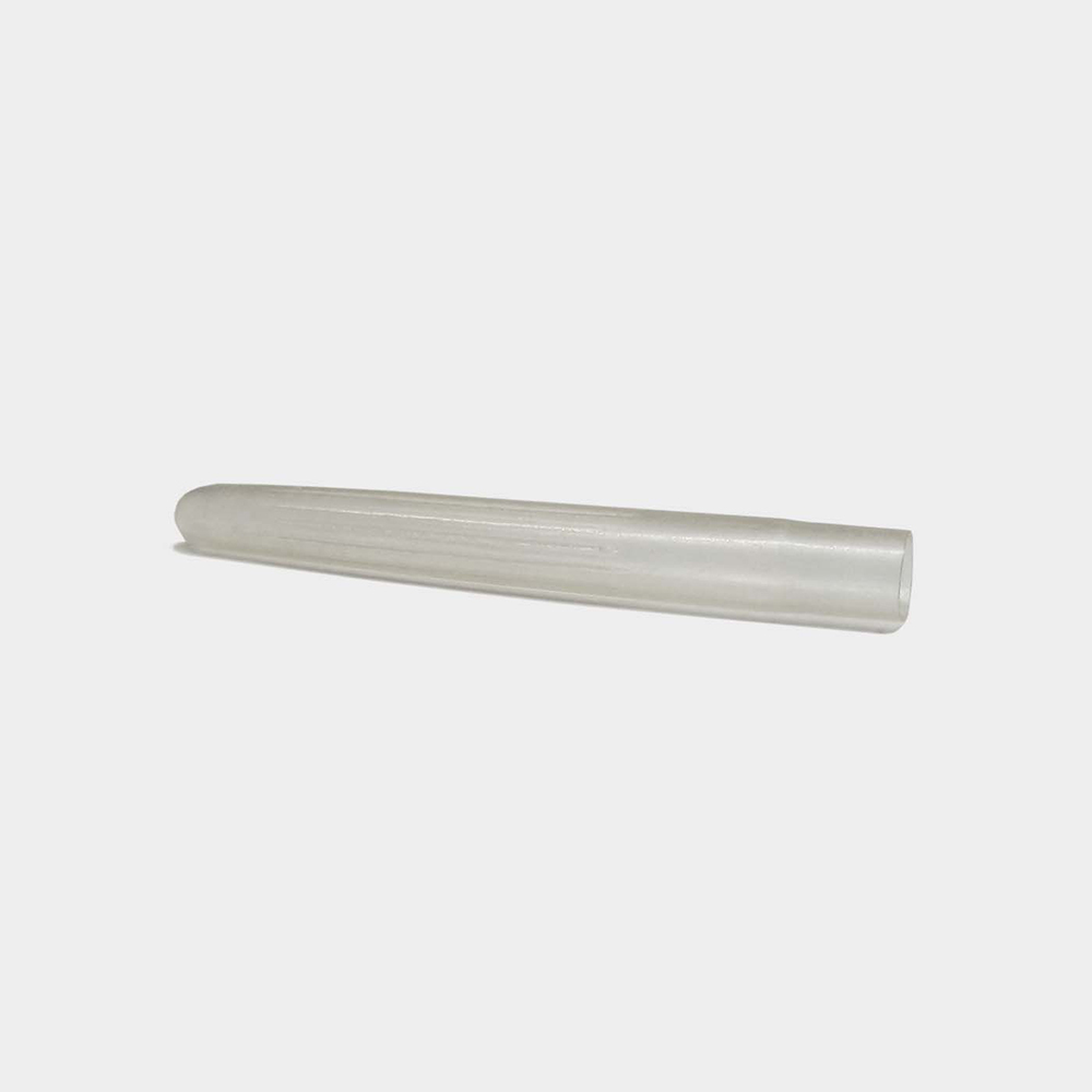

Parker 51 Aerometric Ink Sac / Pli-Glass