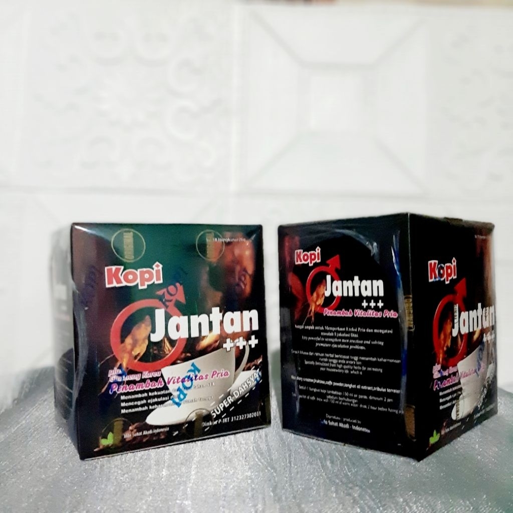 

jantan xxx