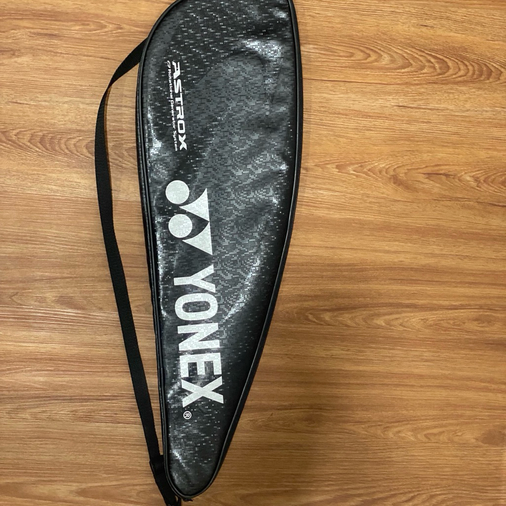 Tas Original Yonex Astrox