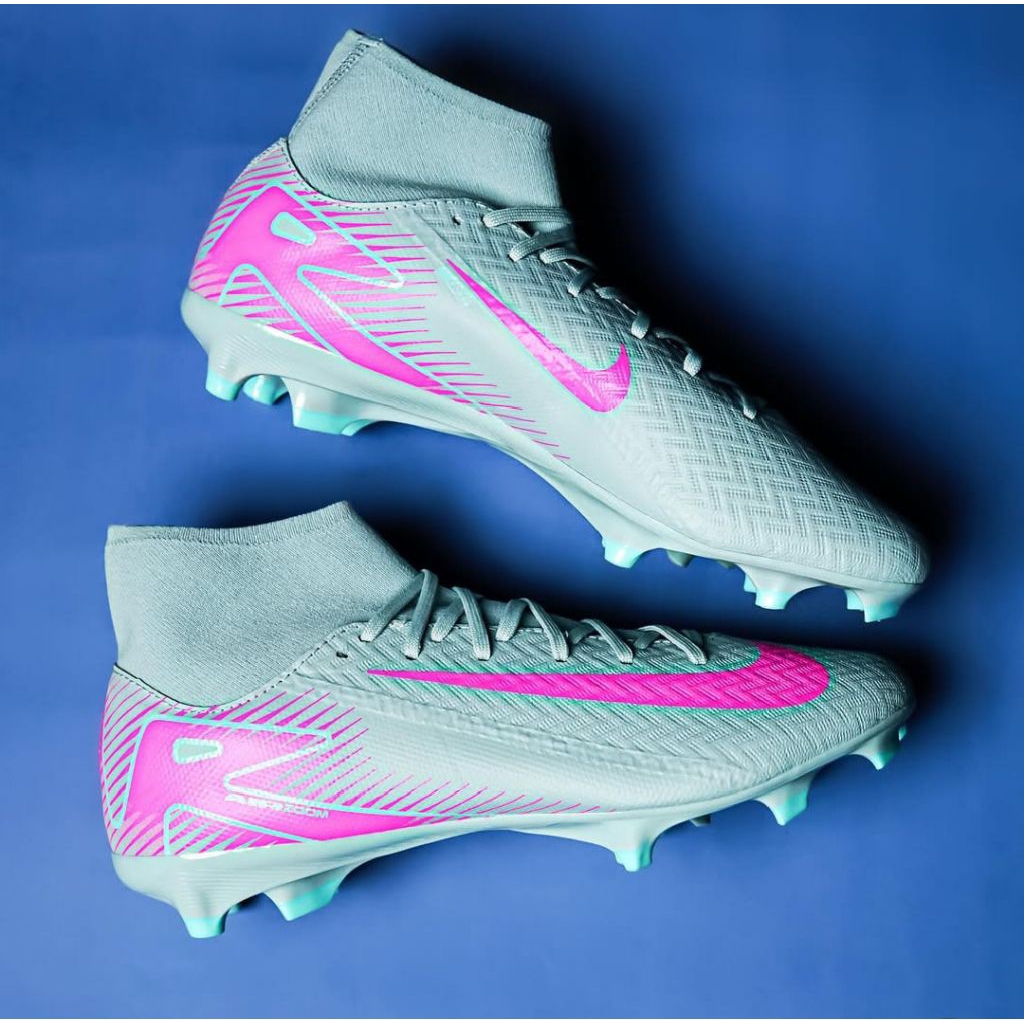 SEPATU BOLA NIKE ZOOM SUPERFLY 10 ACADEMY