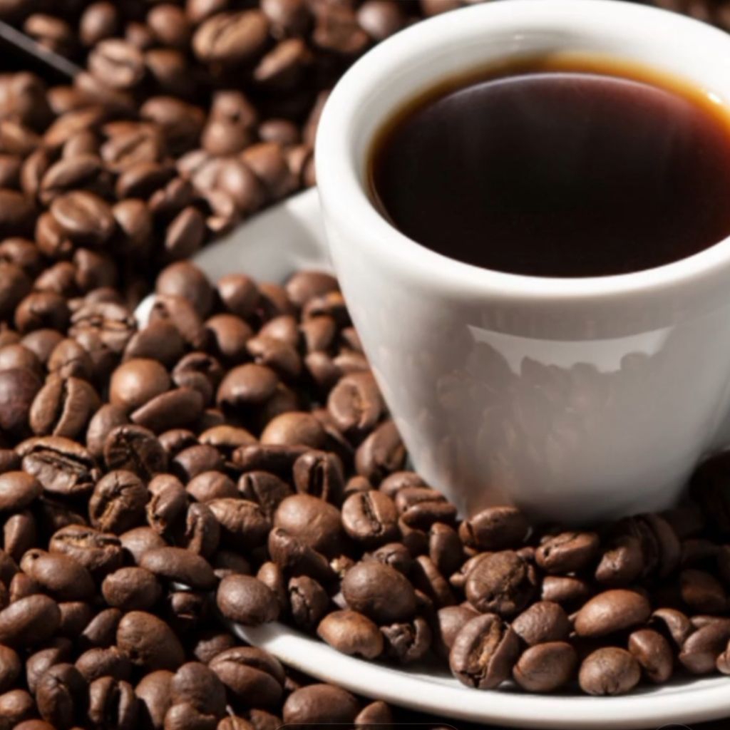 

kopi deploan murni tanpa campuran