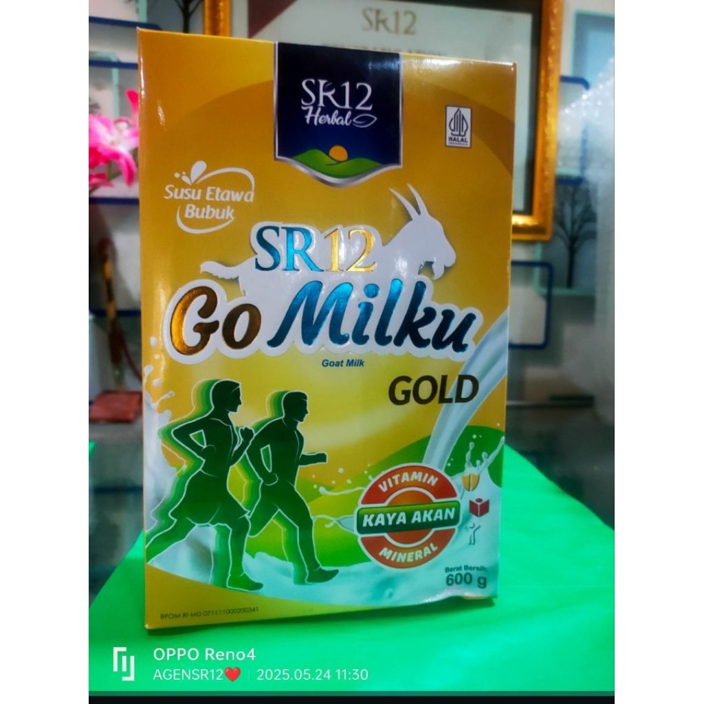 

gomilku susu kambing etawaSusukesehatan susuanak #susukesehatan