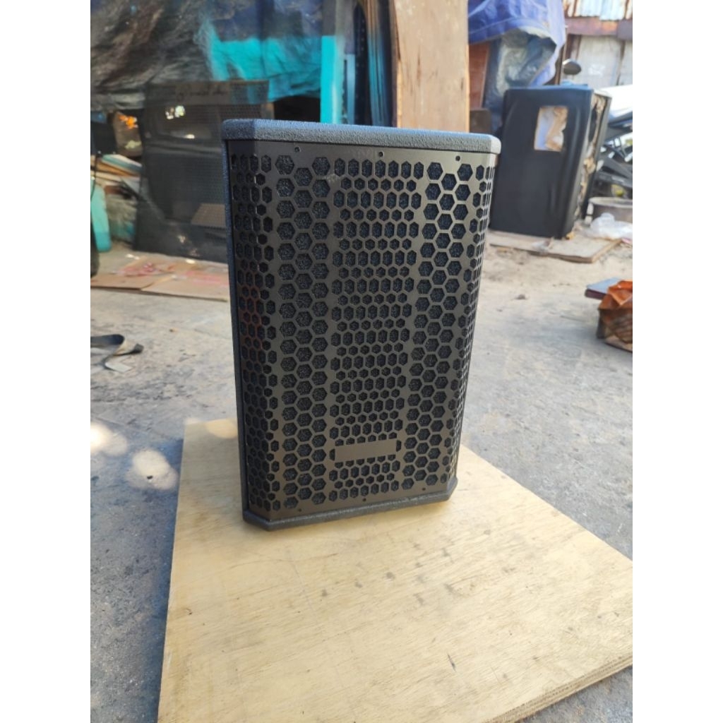 box balap miniatur T24N 6/8 inch