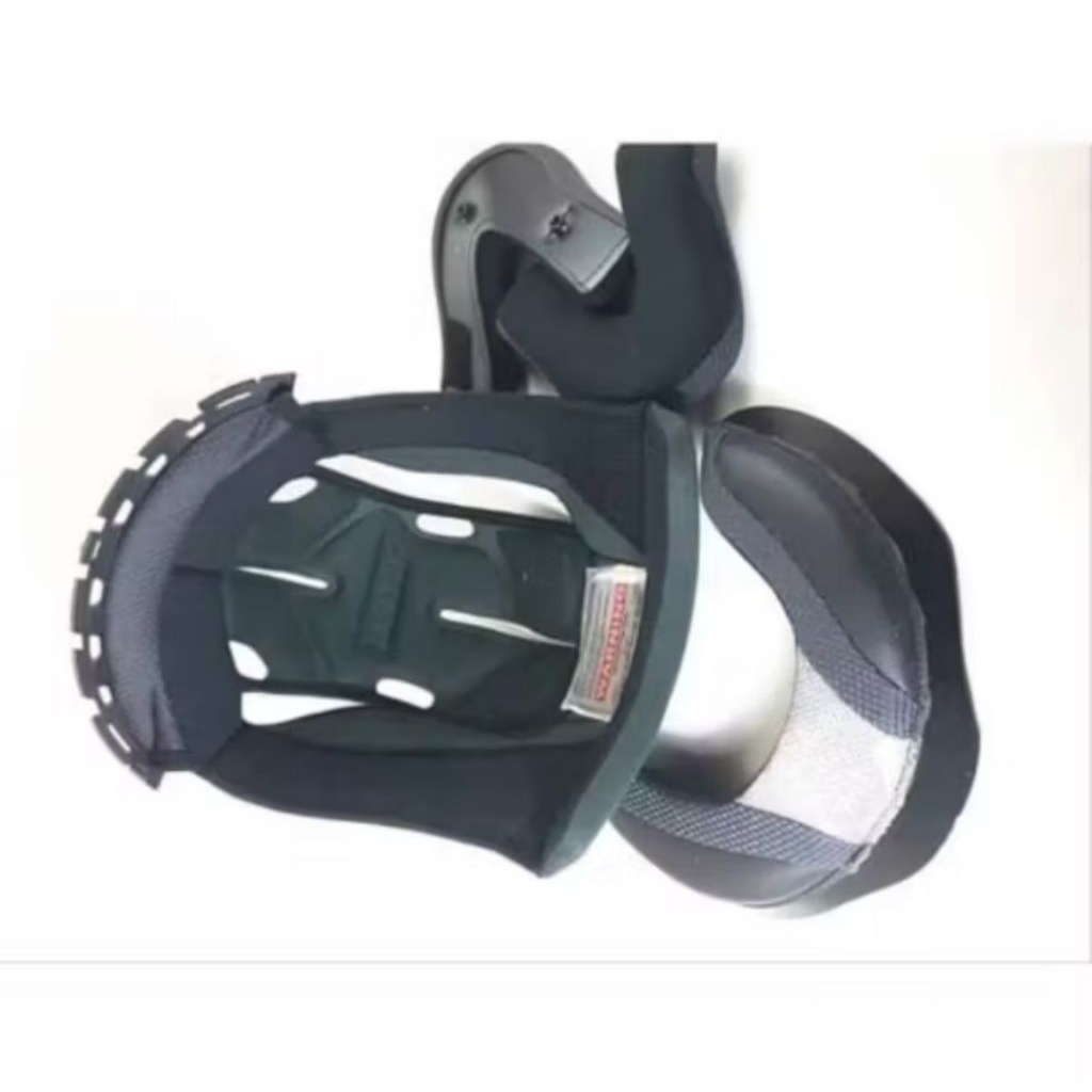 busa helm kyt glaxy / busa helm kyt galaxy slide kyt galaxy flat r