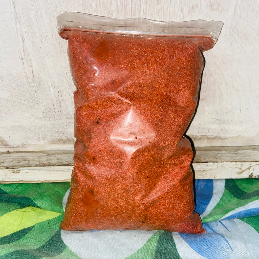 pupuk KCL 1kg untuk tanaman untuk kualitas tanaman/panen penguat tanaman dari hama dan penyakit