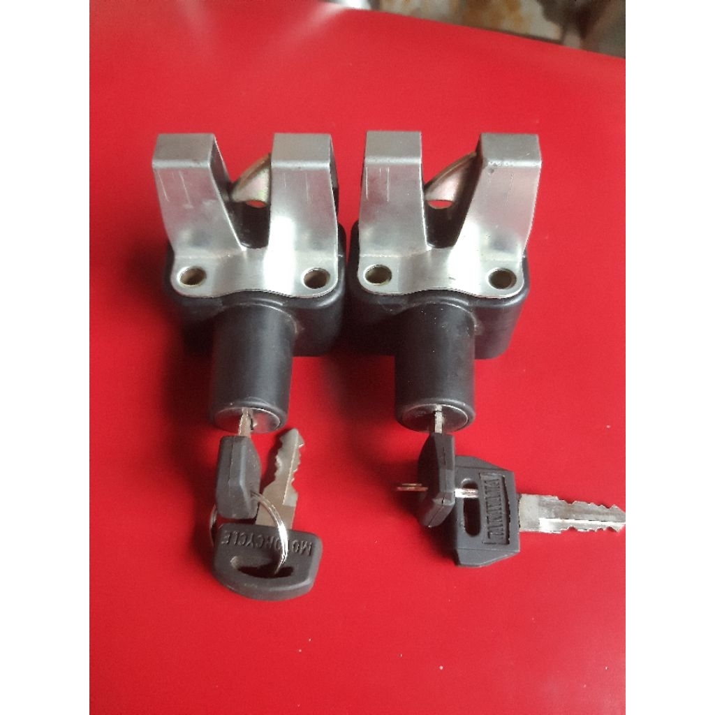 kunci jok v80 robot/exellen