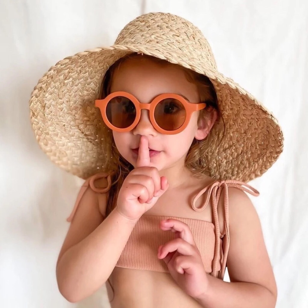 Kacamata Anak | kacamata anak bulat | kacamata boboho | kacamata anti radiasi