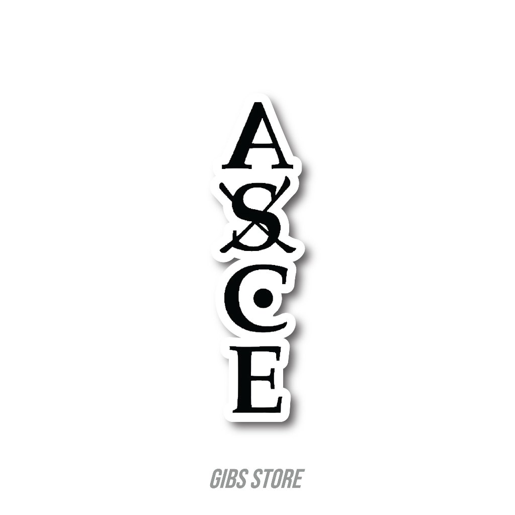 

STICKER SATUAN ONE PIECE ACE (SUDAH TERPOTONG BENTUK)