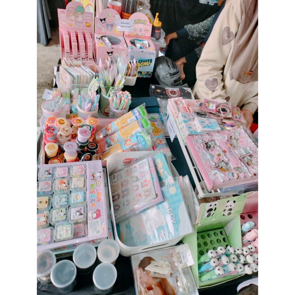 

CO NOTA LIVE DI SINI