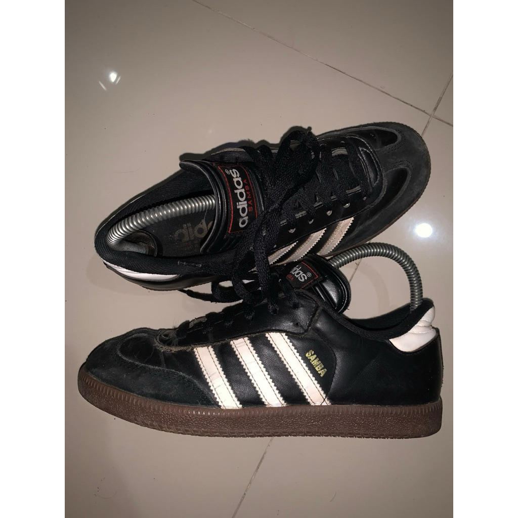 adidas samba classic