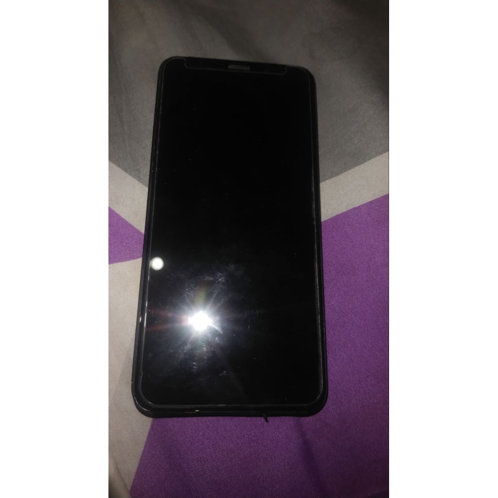 redmi 5 plus ex malaysia