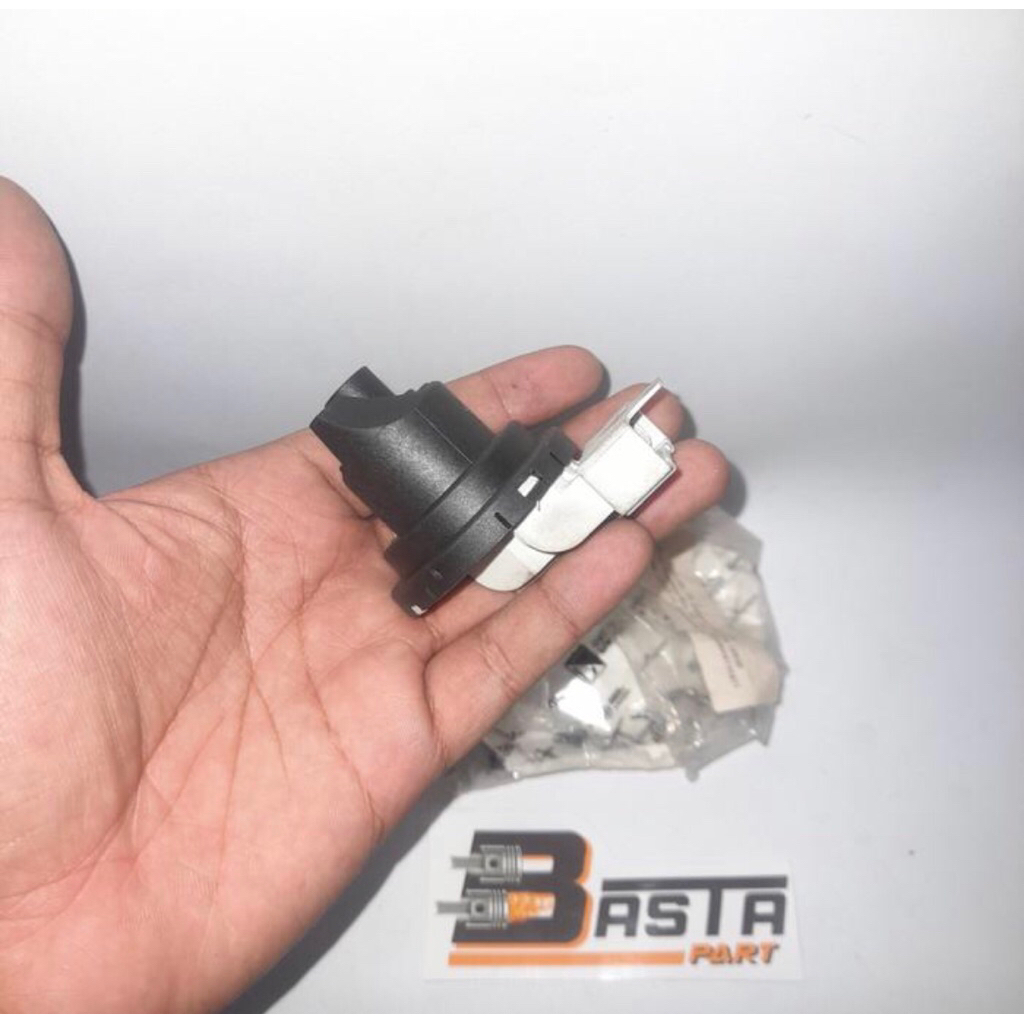 Switch Kunci Kontak Vespa Matic Sprint Primavera GTS iGet Original Piaggio