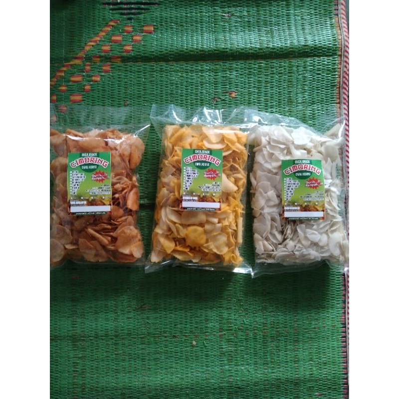 

cemilan cimoring 250gr