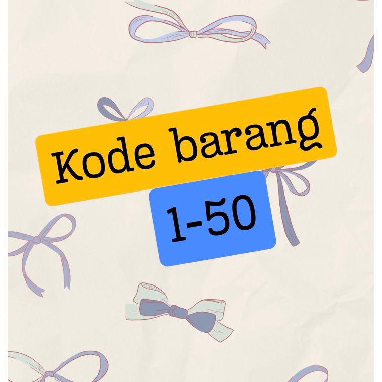 KODE U68N Hoodie dan crewneck lengan panjang 15