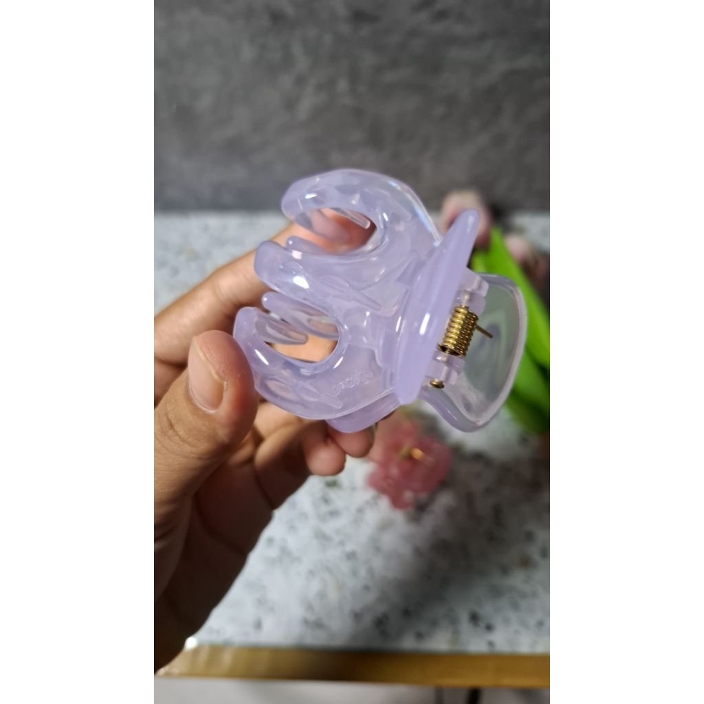 Jedai declip hercules jedai importir premium