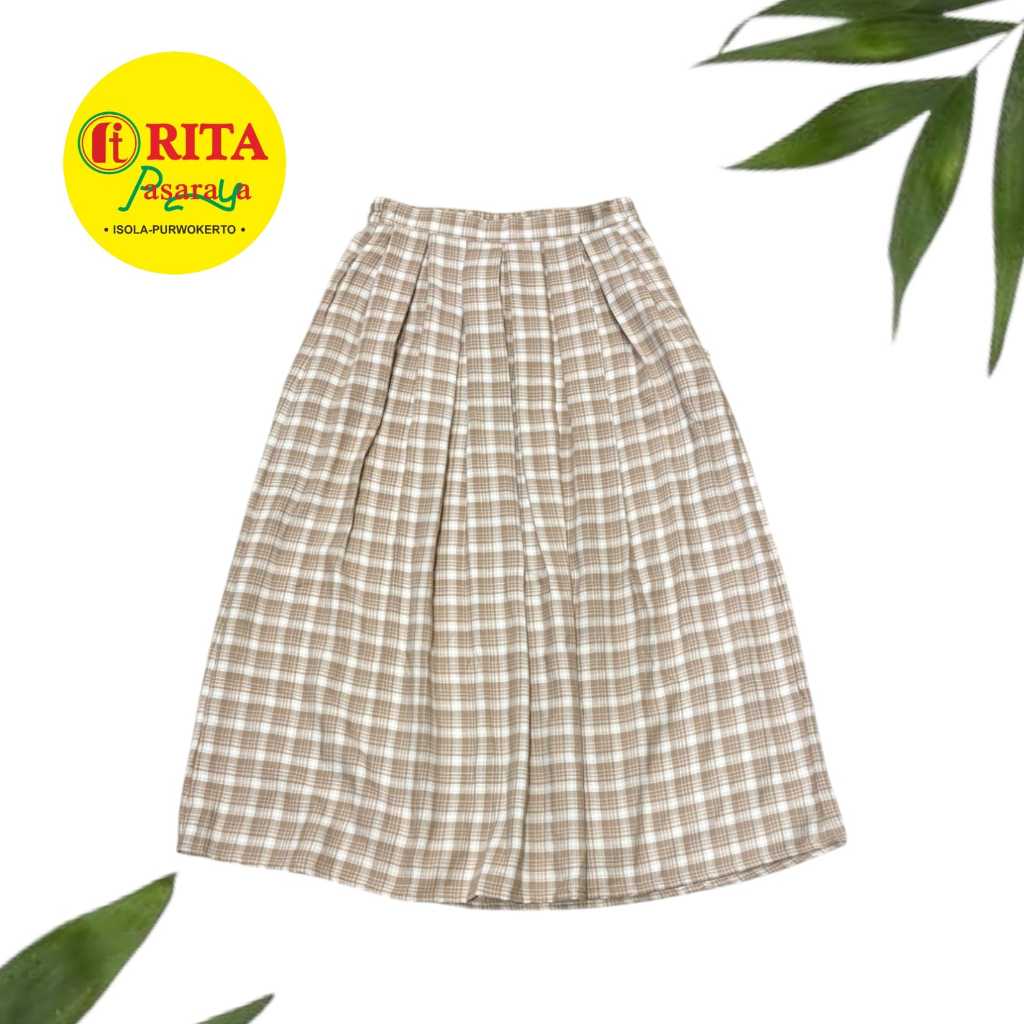 Rok Graphis