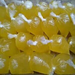 

PUTIH TELUR ECERAN PERBUNGKUS 3.5 ONS