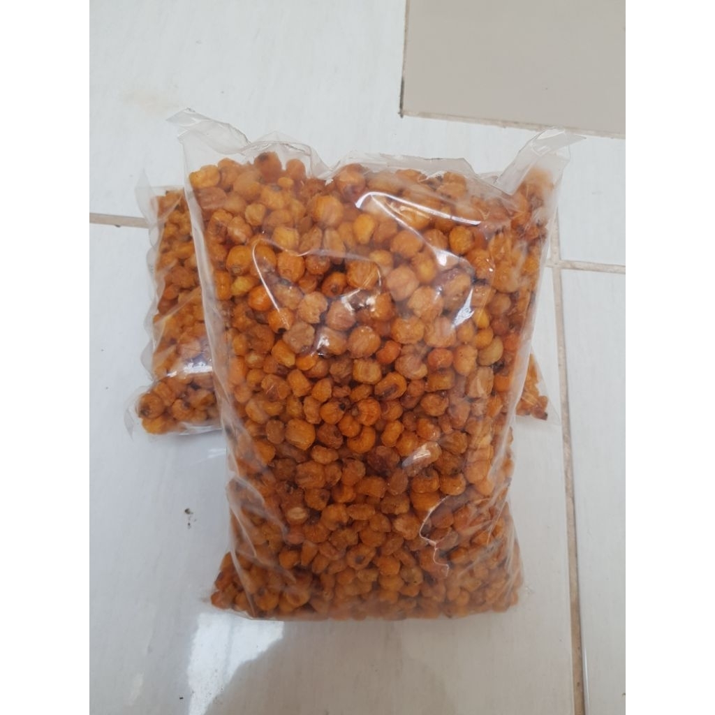 

Marning Gurih Renyah 1000gr atau 1 Kg