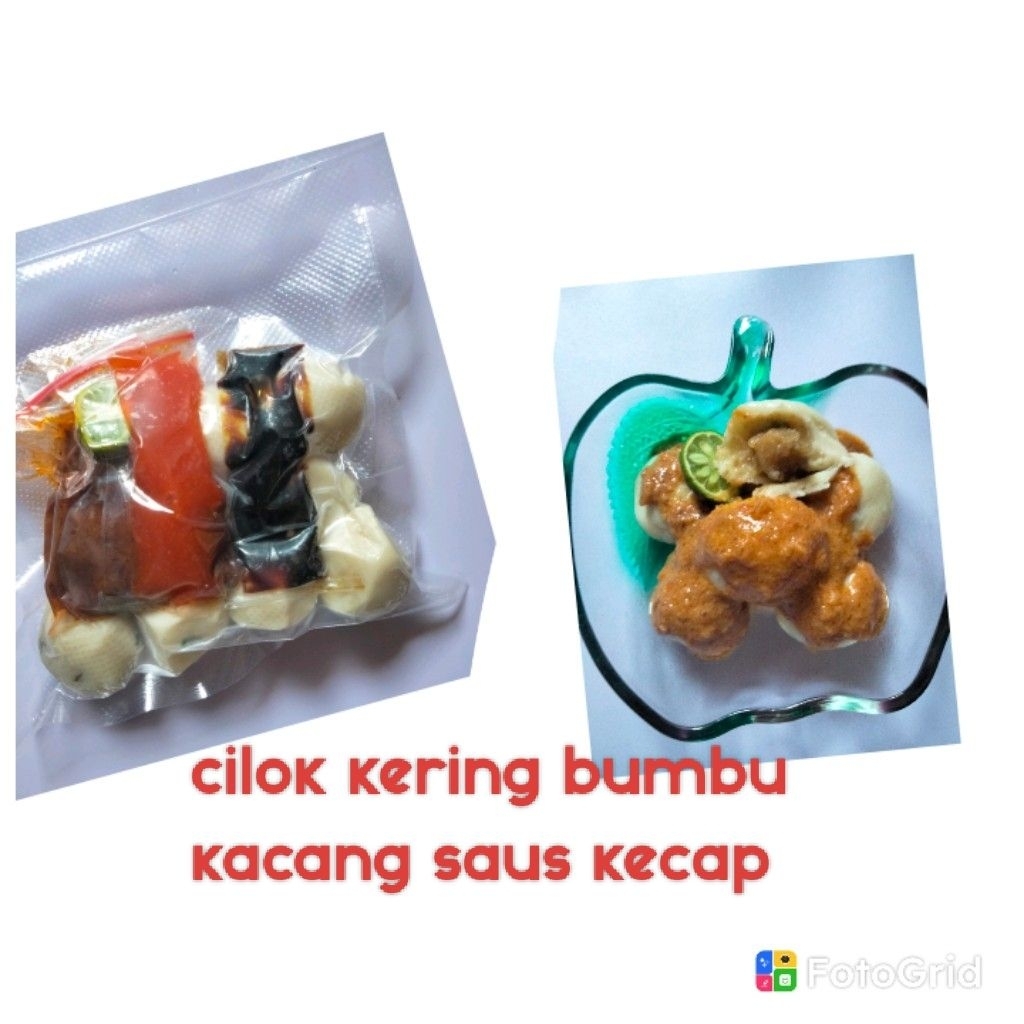 

ciloklembang