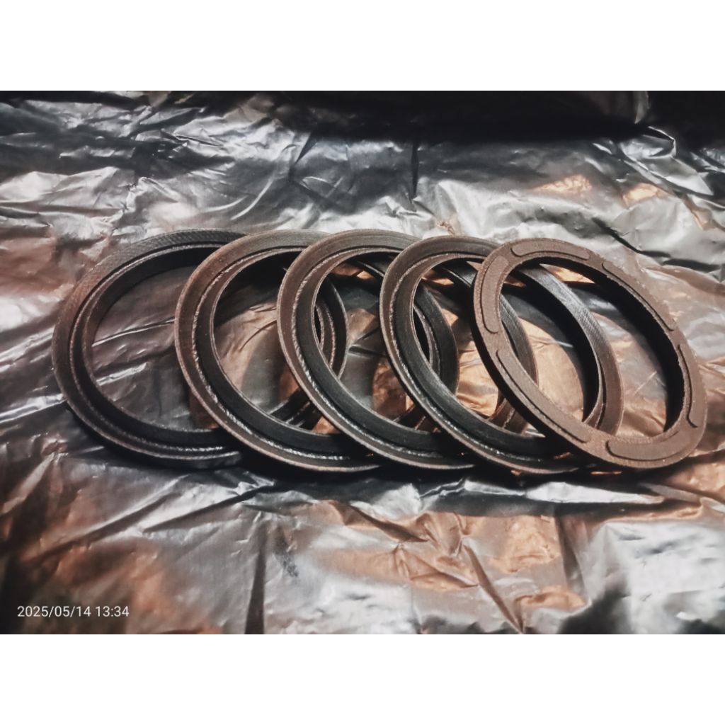 1set v packing 60x80 vpk 60x80