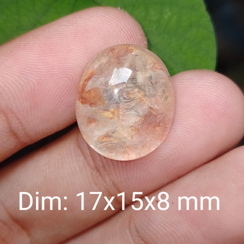 BATU KECUBUNG KARANG NATURAL ASLI koleksi lainnya cincin kalimaya Wulung giok opal new akik bacan do