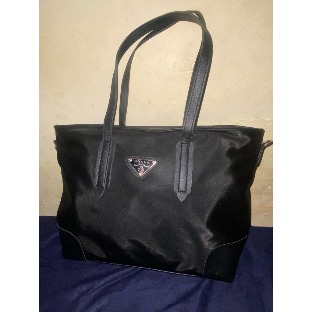 tote prada (ala prada)