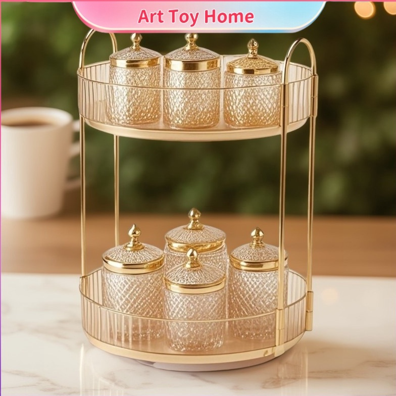 Yang Terbaik Tempat Aqua Gelas Estetik Rak Air Mineral Gelas Gold Rak Aqua Gelas Estetik Rak Serbagu