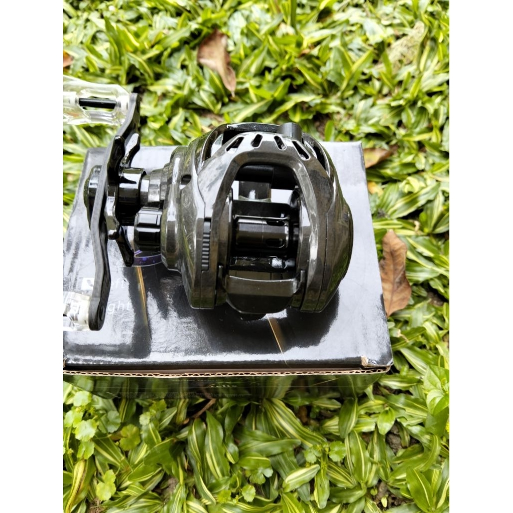 Reel pancing bc Zorro relix