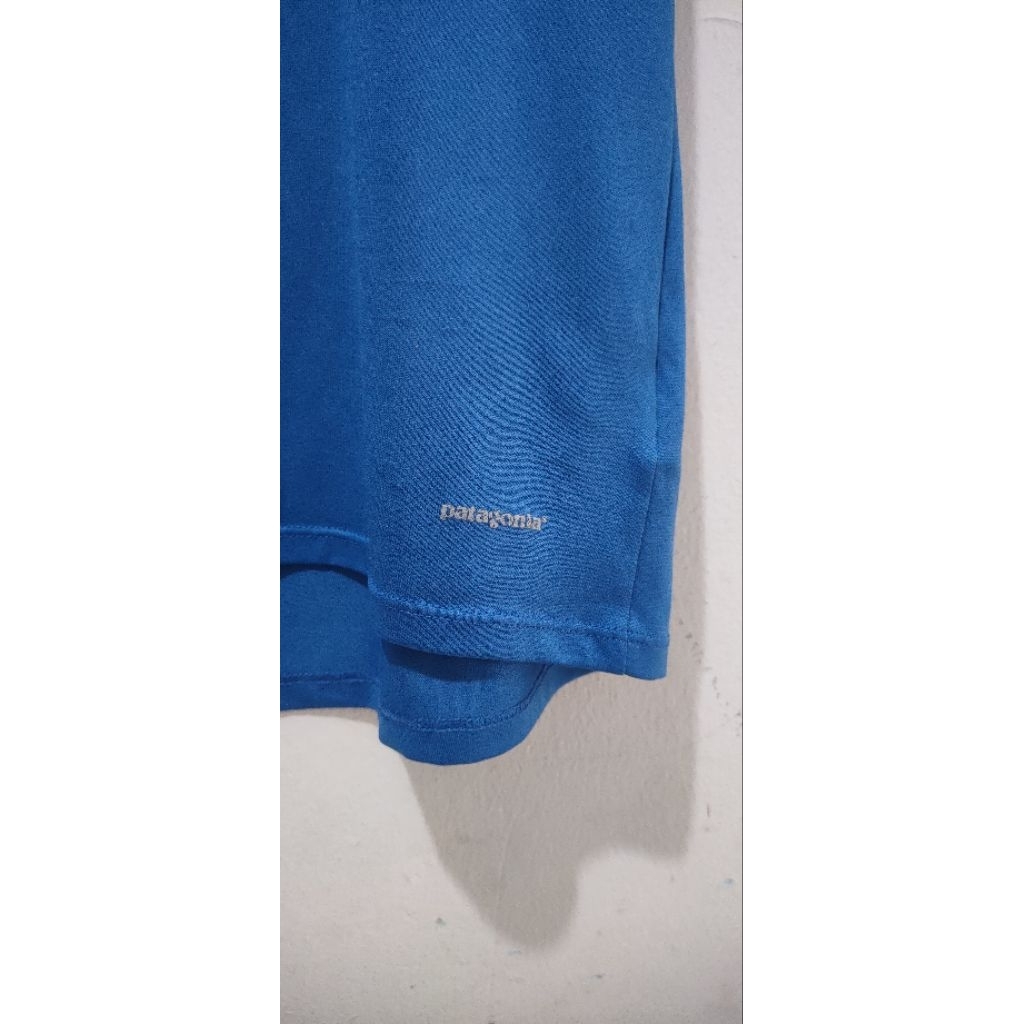 Baselayer Patagonia Original