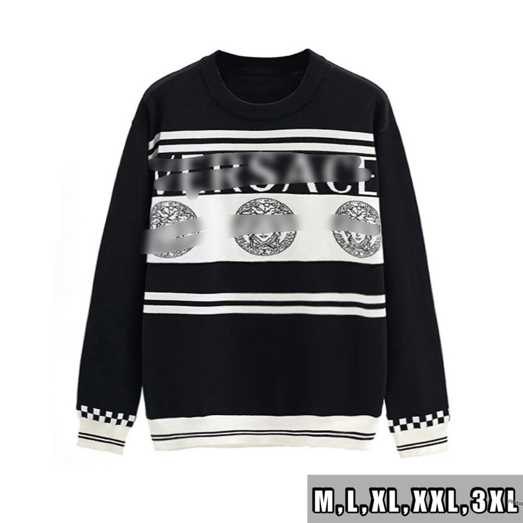 sweater wool pria / jakcet sweater rajut pria casual terbaru