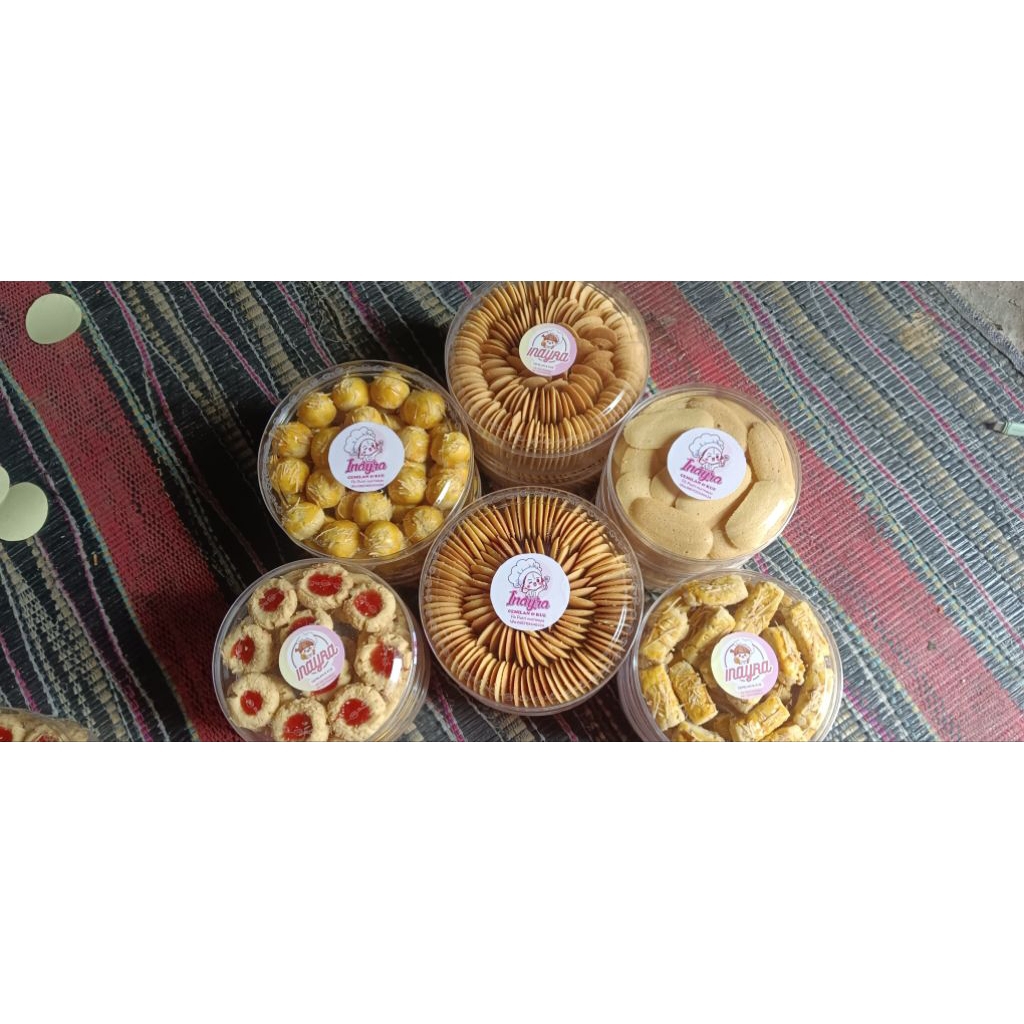 

stik keju coklat