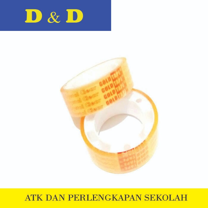 

ISOLASI BENING KECIL