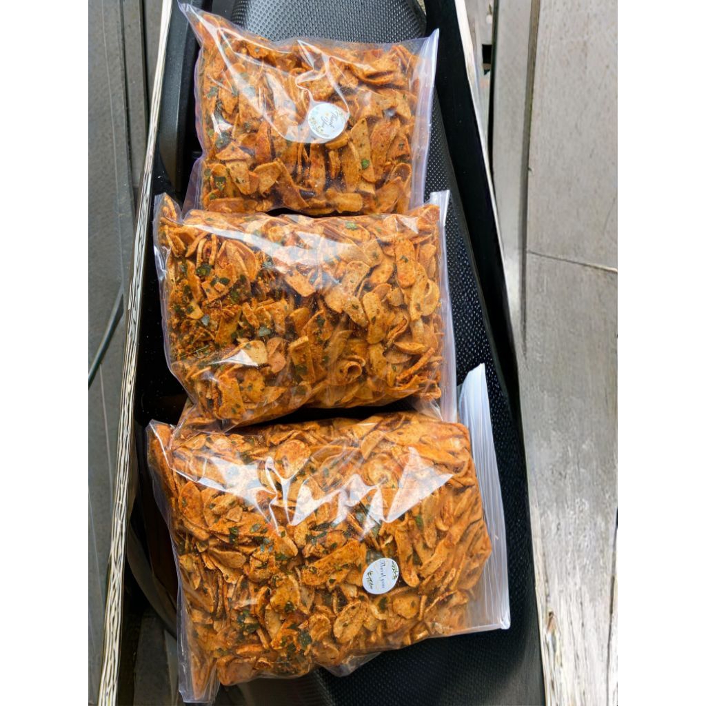 

basreng _daunjeruk_1kg