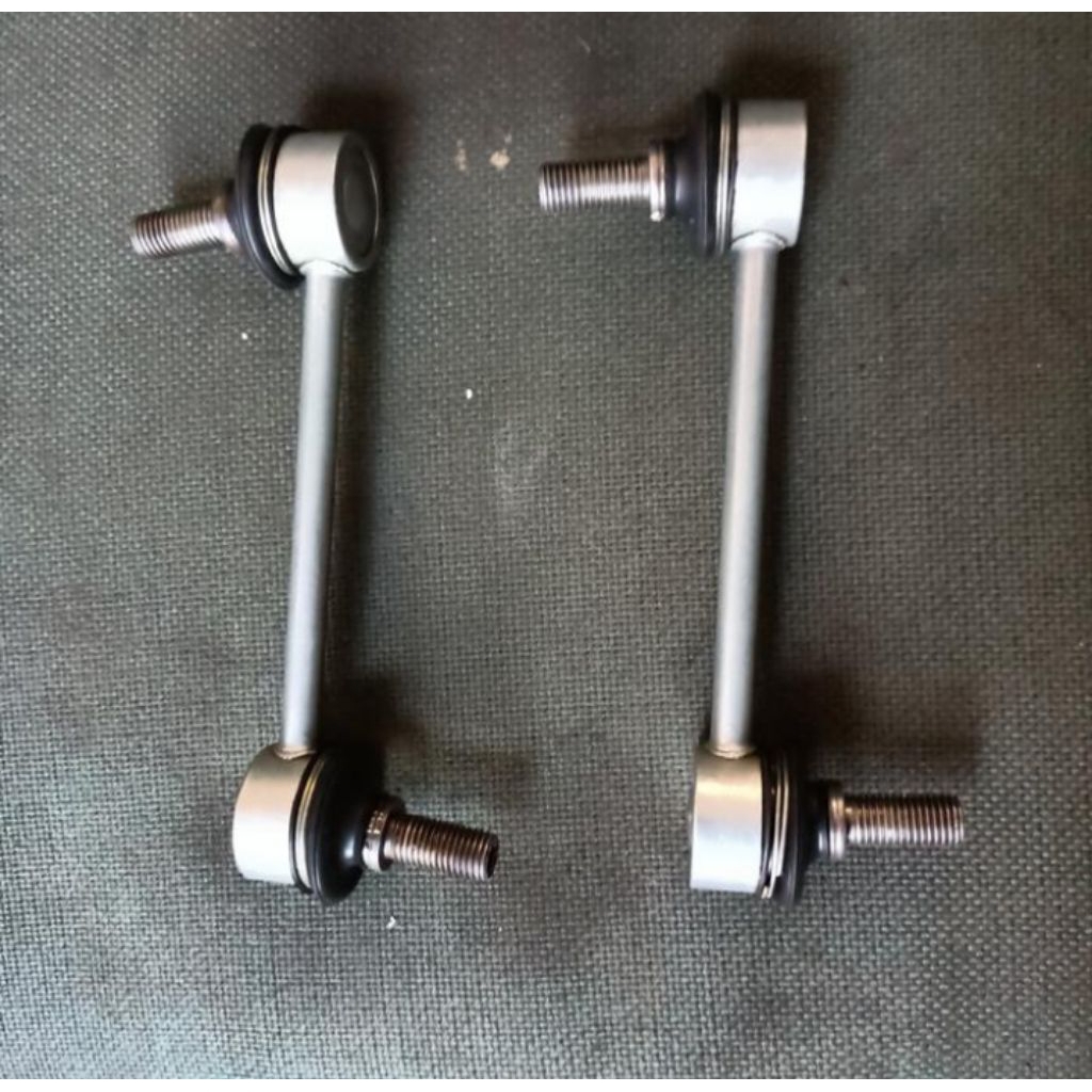 link Stabilizer apv set original