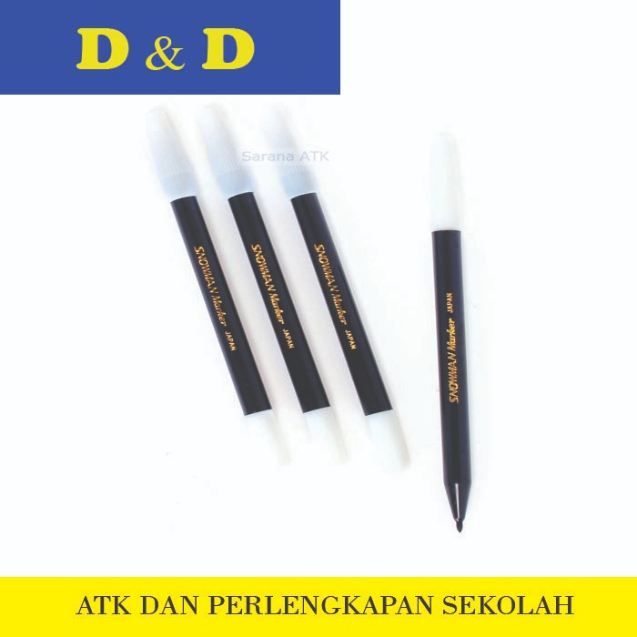 

SPIDOL WARNA HITAM KECIL
