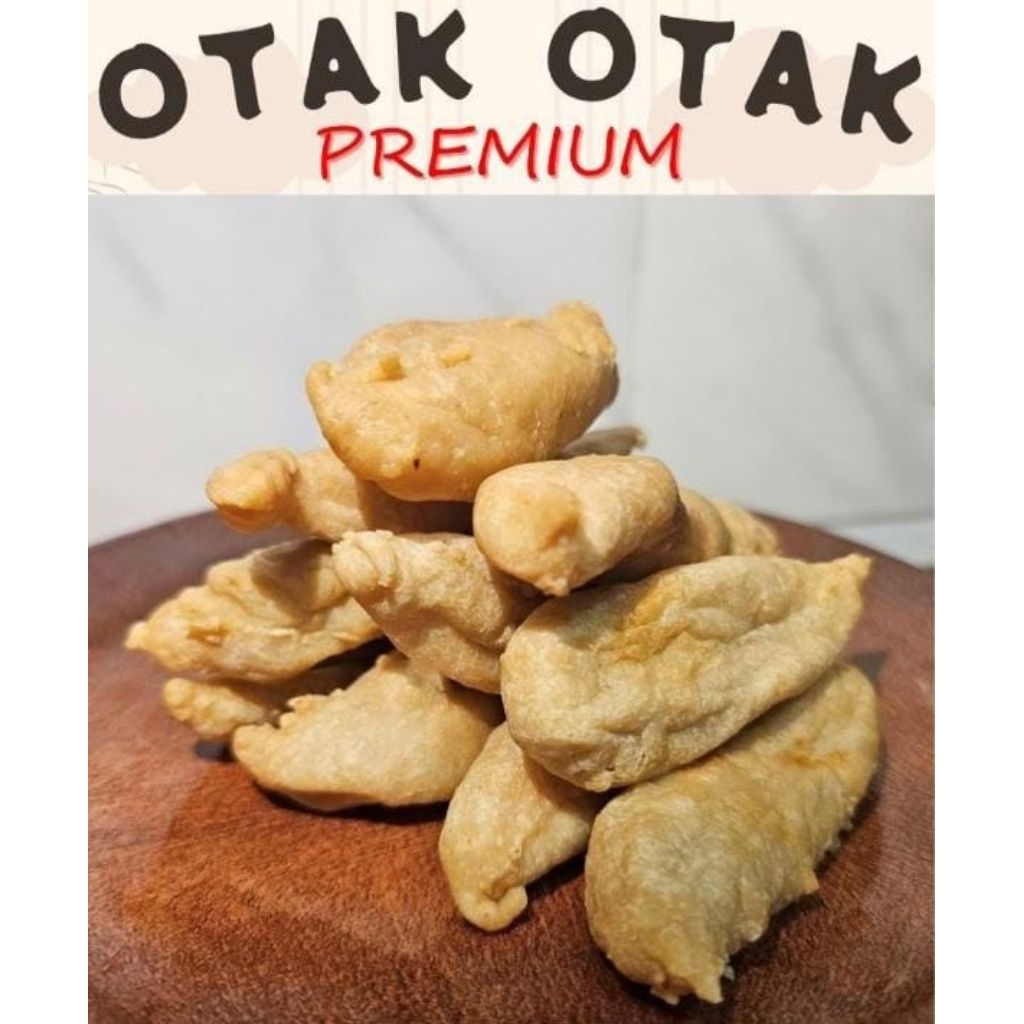 

OTAK2 SMANDA/OTAK2 CIREBON/OTAK2 TENGGIRI
