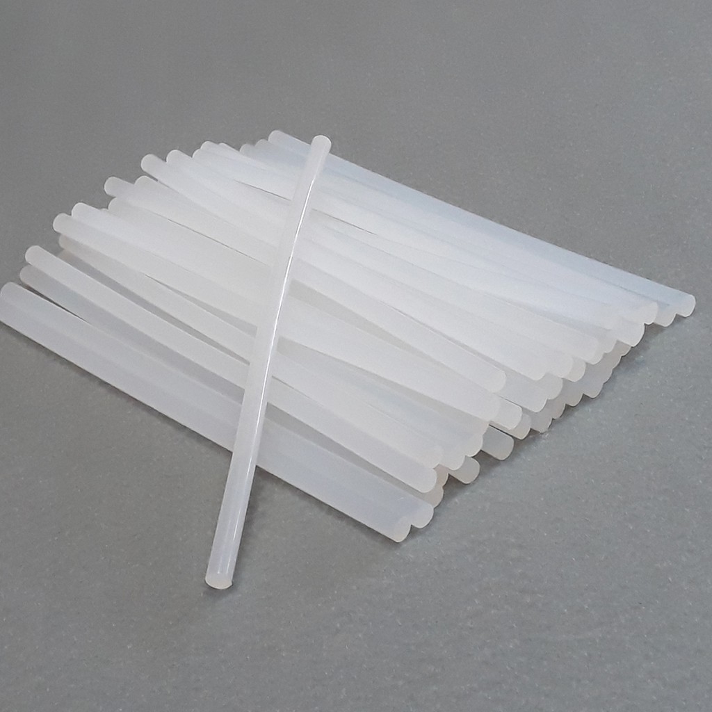 

(1PAK) Isi lem bakar kecil / Isi lem / Isi lem tembak Harga per 10pcs