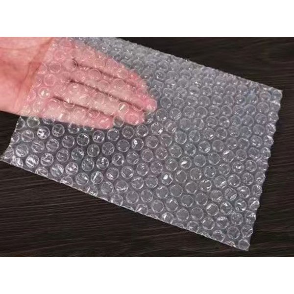 

Tas GelembungTas GelembungTas Gelembung