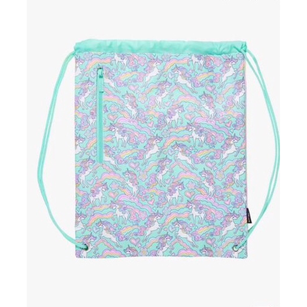 

SMIGGLE DRAWSTRING