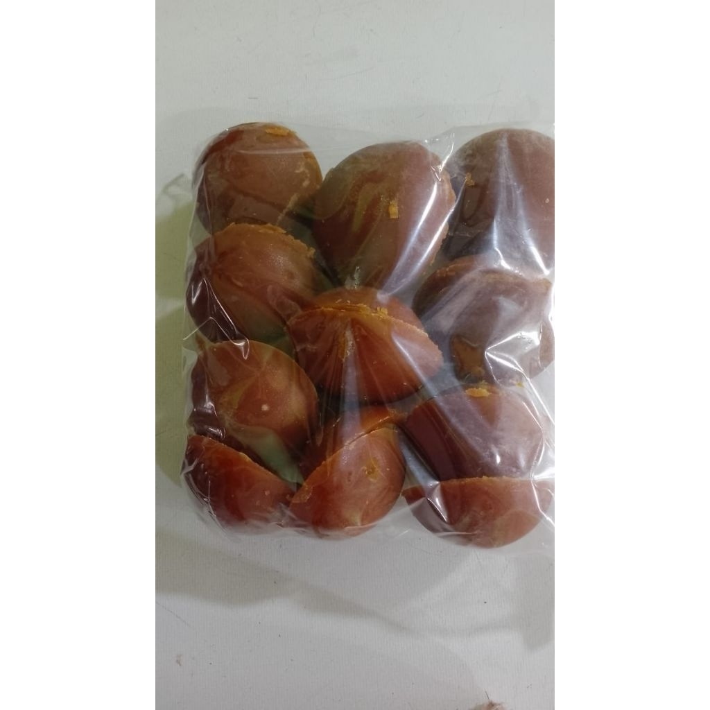 

Gula Jawa Asli/Gula merah