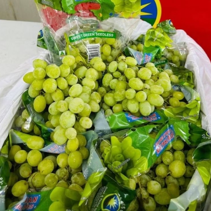 

ANGGUR AUTUM CRIPS 500gr