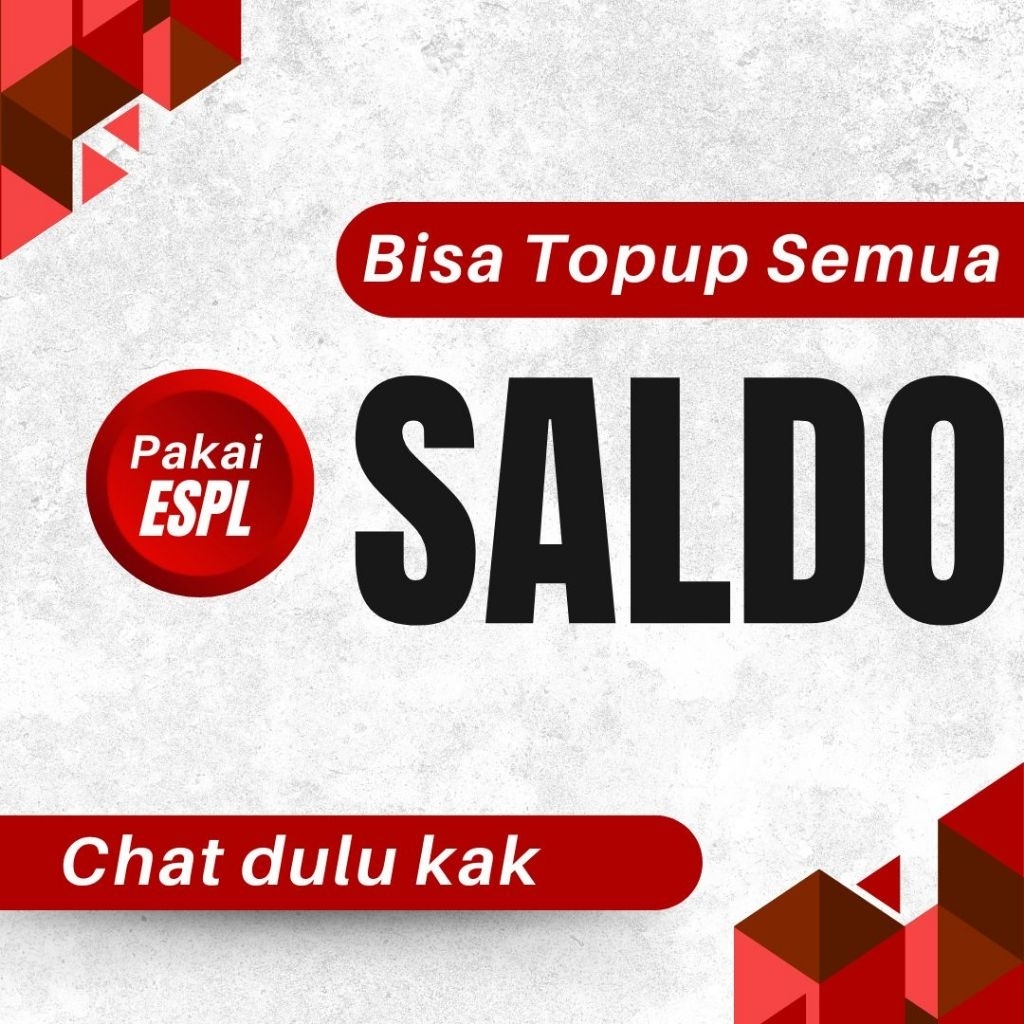 

saldo spltnewsletter tercepat termurah