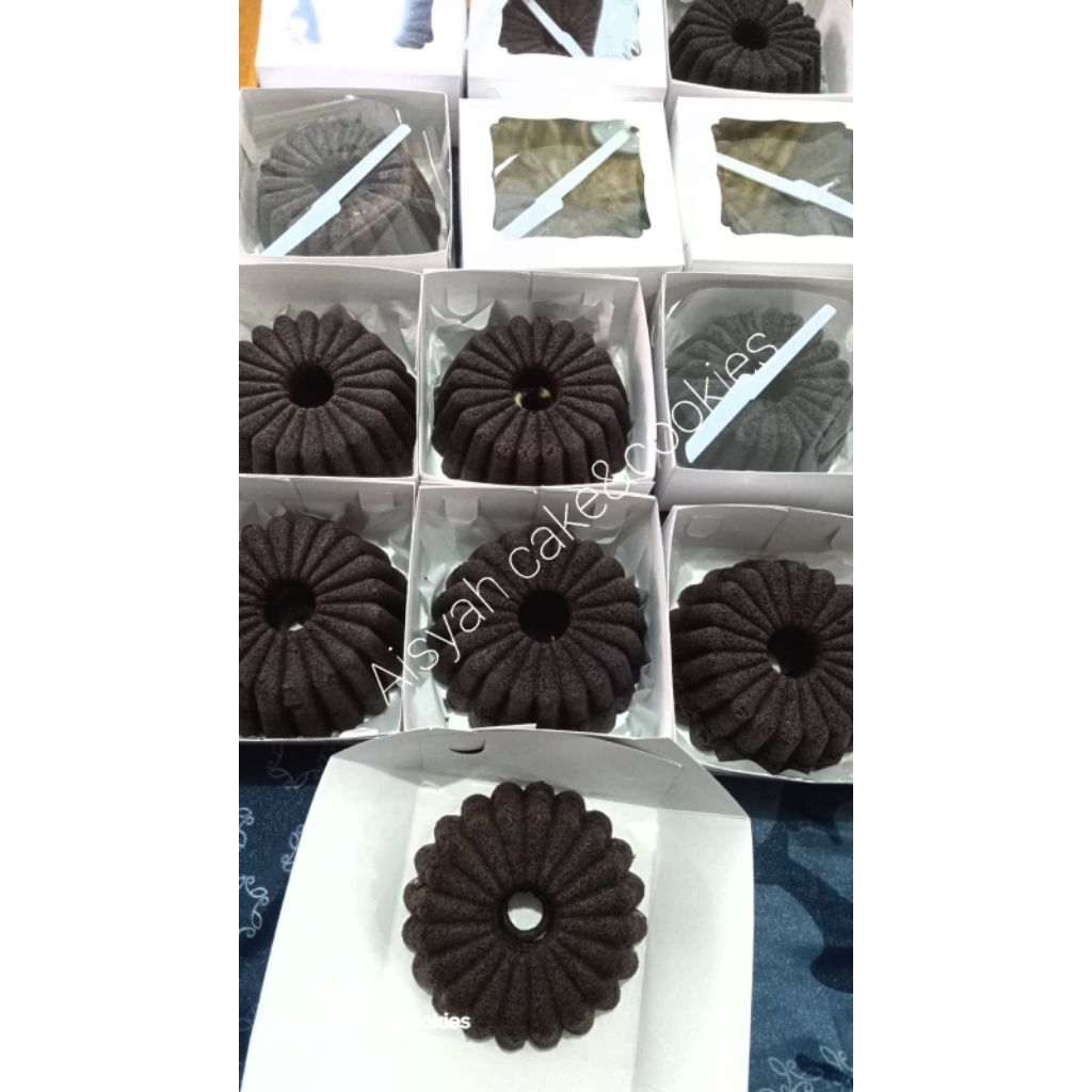 

Bolu-kukus_ketan_hitam_kecil