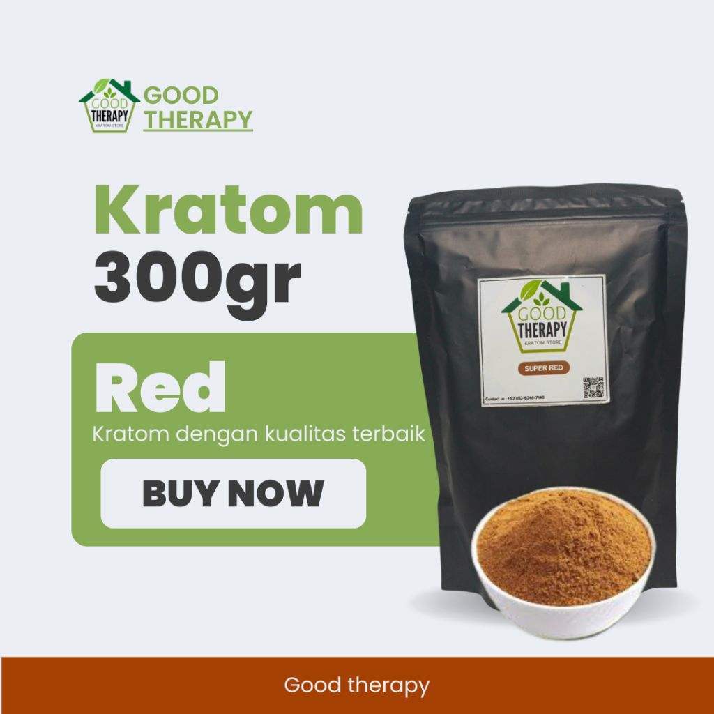 

Jamu KTM supermerah 300gr bubuk halus kalimantan