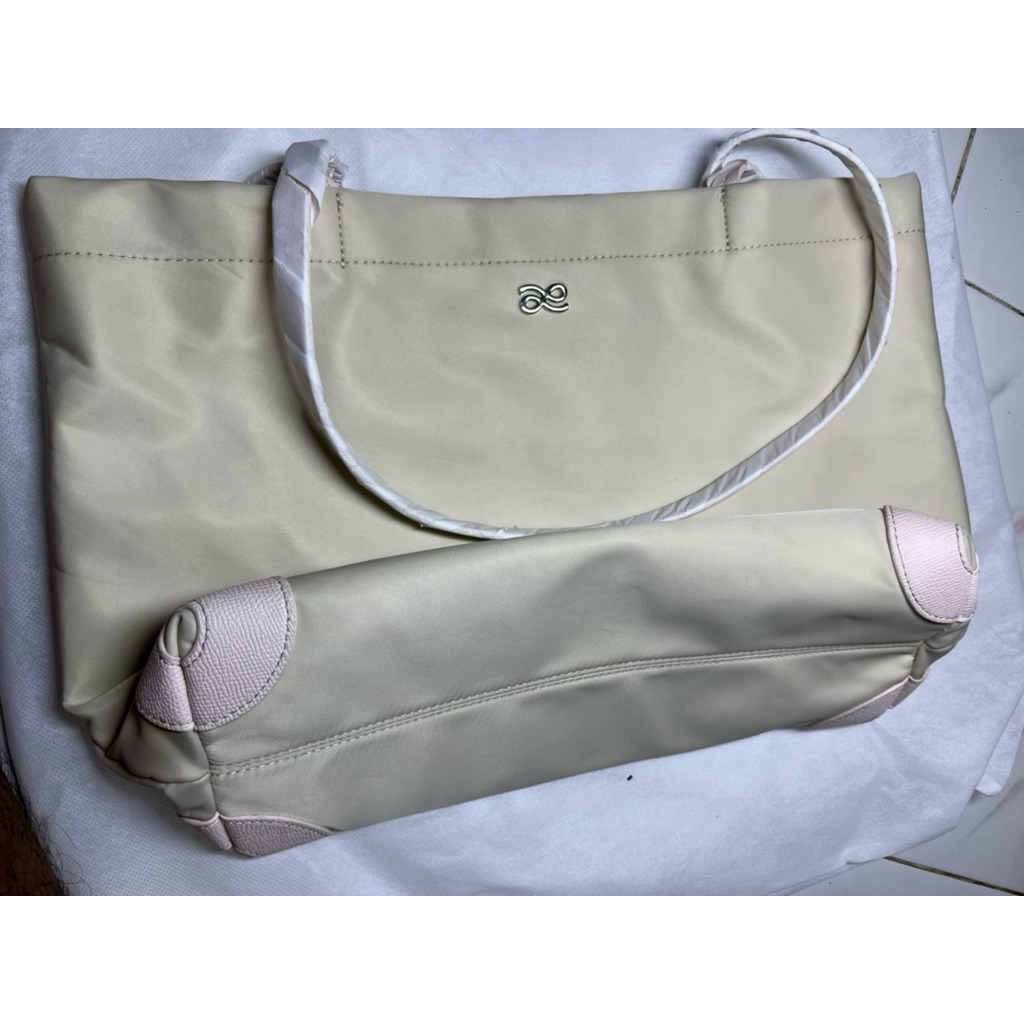 preloved tas little bunny