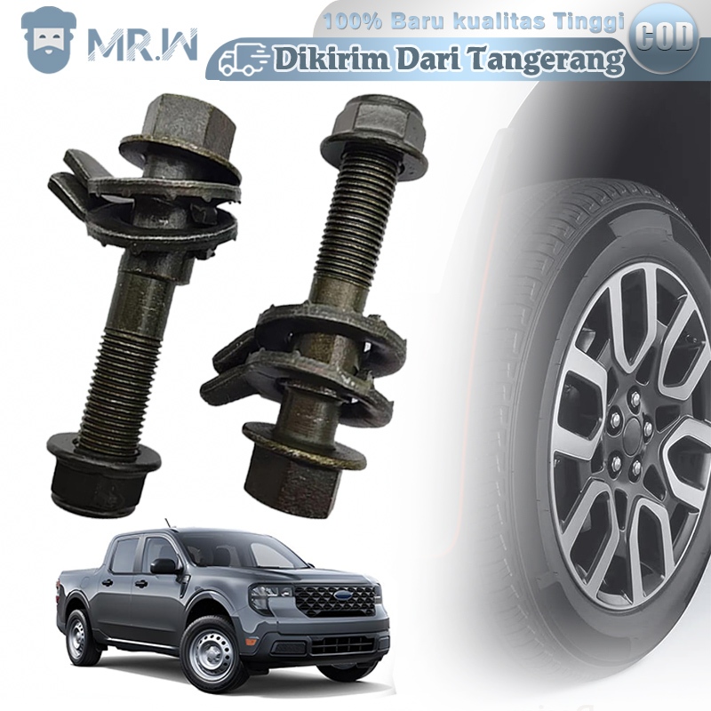 Baut Camber 12 mm Baut Chamber Mobil Baut Camber Spooring 12 mm Baut Spooring 14mm 12 mm