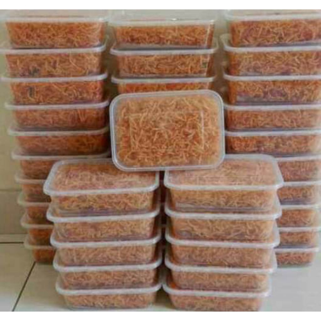 

Kentang mustofa 180gr kemasan thinwall 650