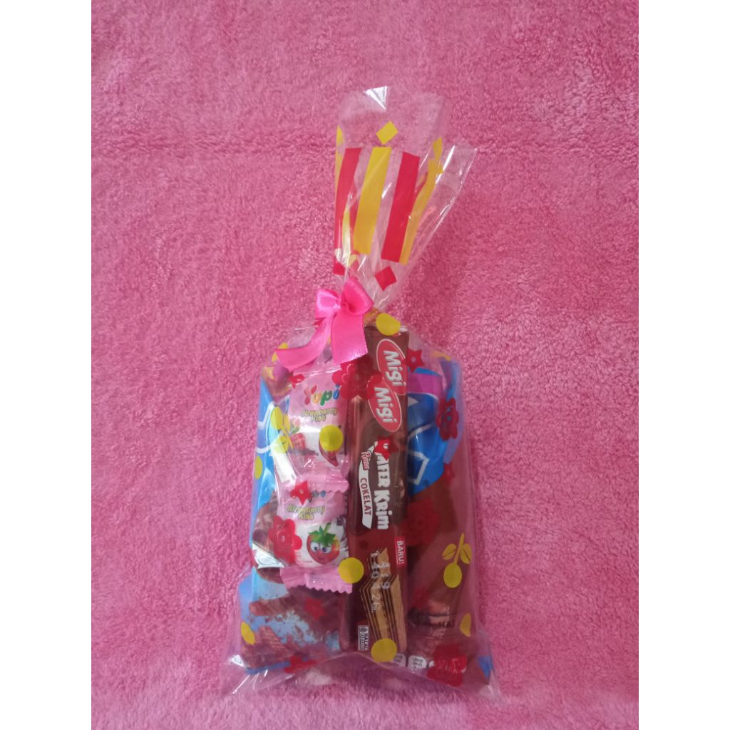 

Mini Hampers Ulang Tahun, Souvernir Ulang Tahun, Hampers Lebaran, Hampers Lainnya.